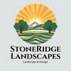 Stone Ridge Landscapes Instagram profile photo